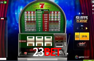 Descubra a Essência do 23BET: Nossa História e Compromissos