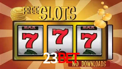 Desvendando o Mundo dos Jogos Virtuais na 23bet