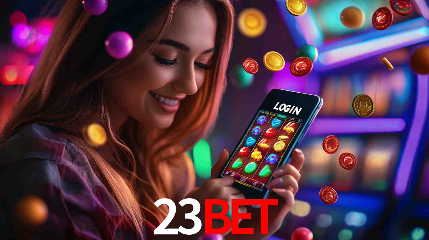 23bet - Apostas que Mudam Vidas - 23bet.com