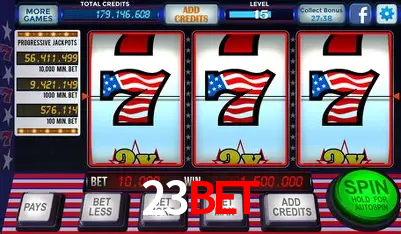 Desvendando o Mundo dos Jogos Virtuais na 23bet