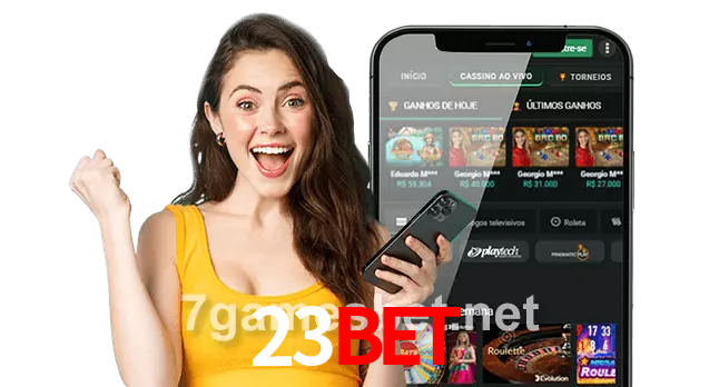 23BET