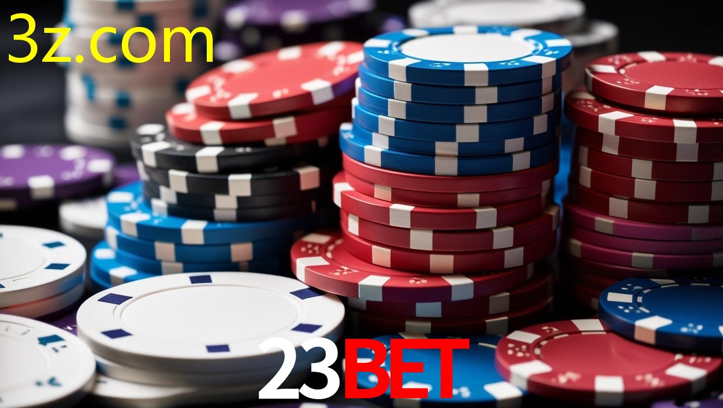 23BET