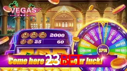 Explorando a Categoria de Eventos em Apostas na 23BET