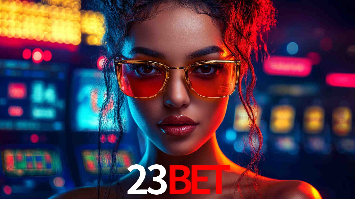 Estatísticas Esportivas 23BET
