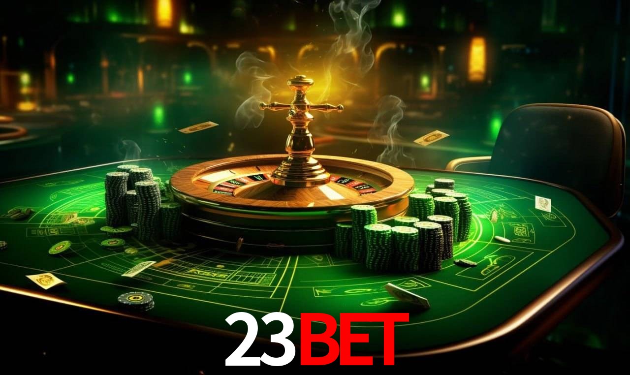 Jogo Spaceman 23BET