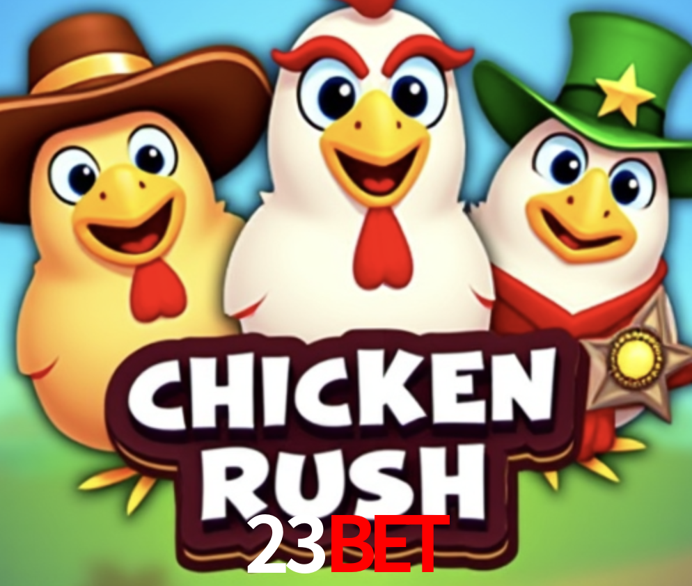 Descubra a Magia dos Jogos de Arcade no 23BET