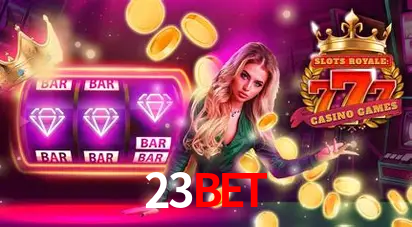 Descubra a Essência do 23BET: Nossa História e Compromissos