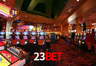 Descubra o Programa VIP da 23BET: Vantagens Exclusivas para Jogadores