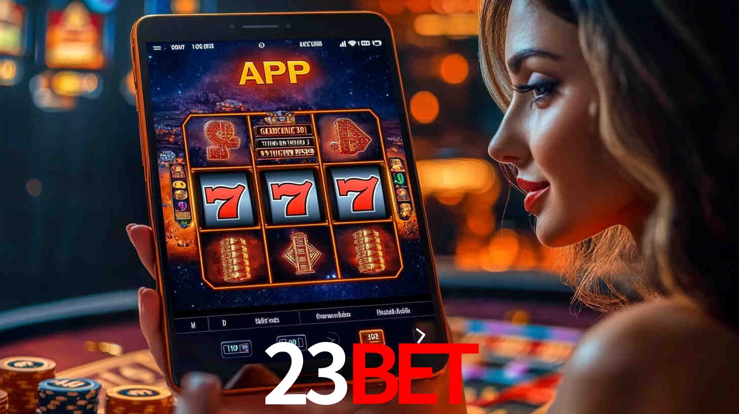 23BET: Jogue Crash e Experimente Alta Recompensa Instantânea
