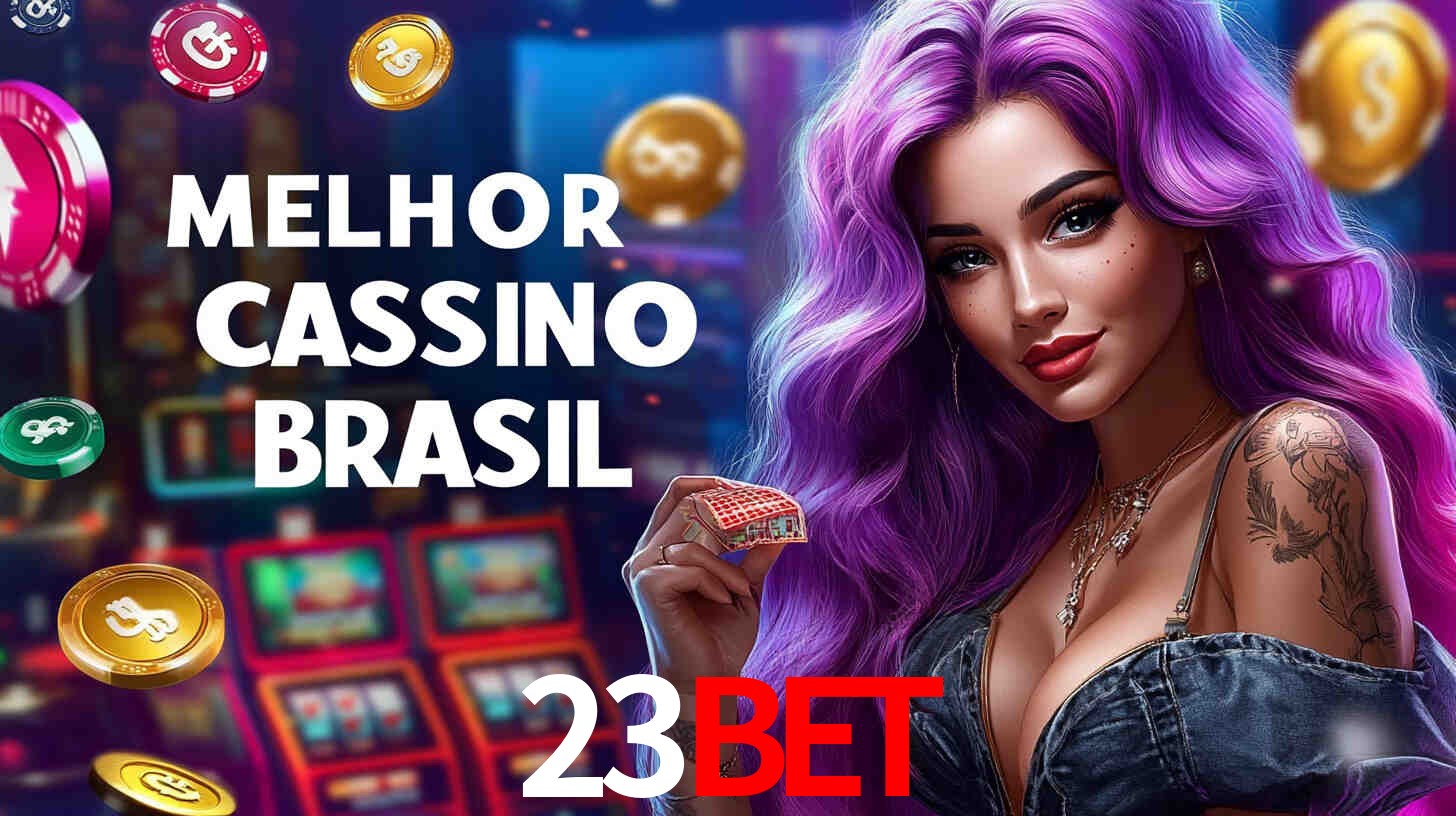 Apostas de Basquete 23BET