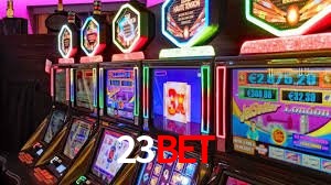 Estatísticas Esportivas 23BET