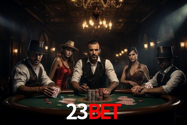 Jogo Aviator 23BET