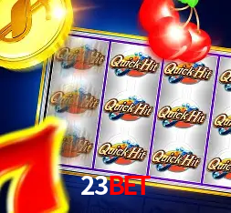 Estatísticas Crash Games 23BET