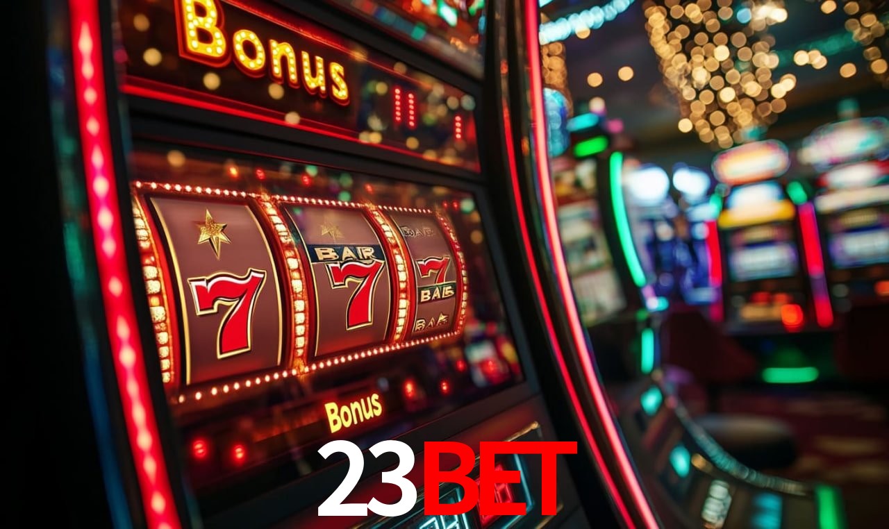 23BET,23BET App