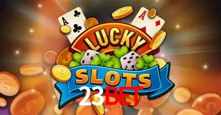 A Experiência Imersiva dos Cassinos Ao Vivo no 23BET