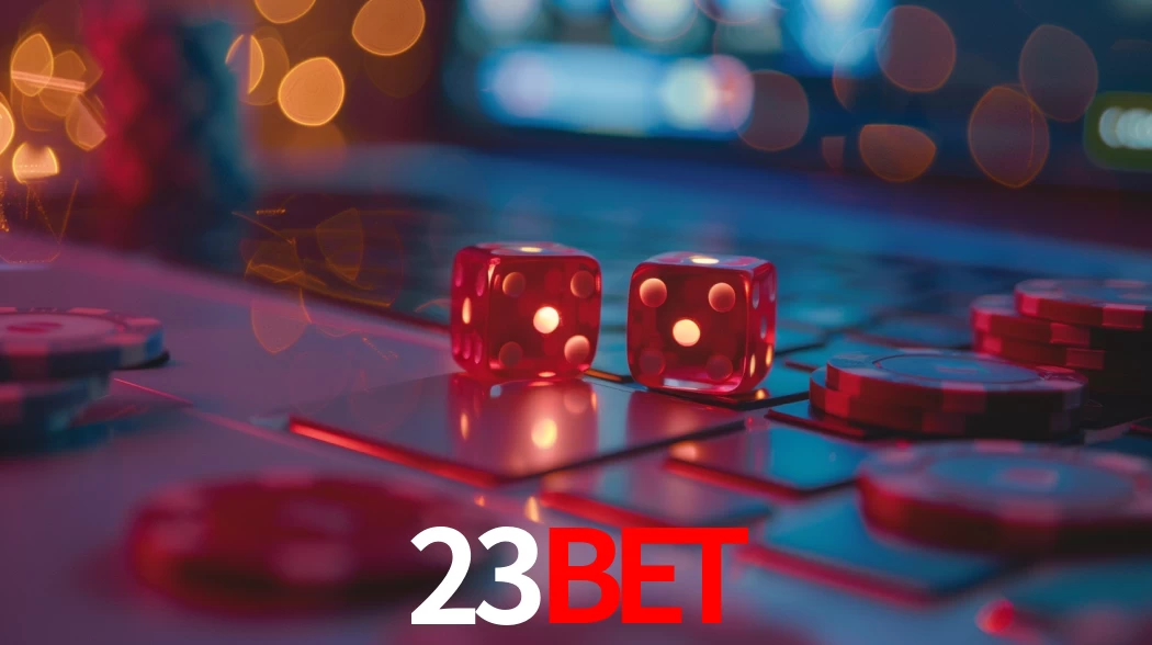 A Revolução dos Aplicativos de Jogos no 330bet