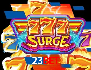 Inovações de Jogos na 23BET: O Futuro das Experiências Interativas