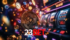 Estratégias Crash Games 23BET