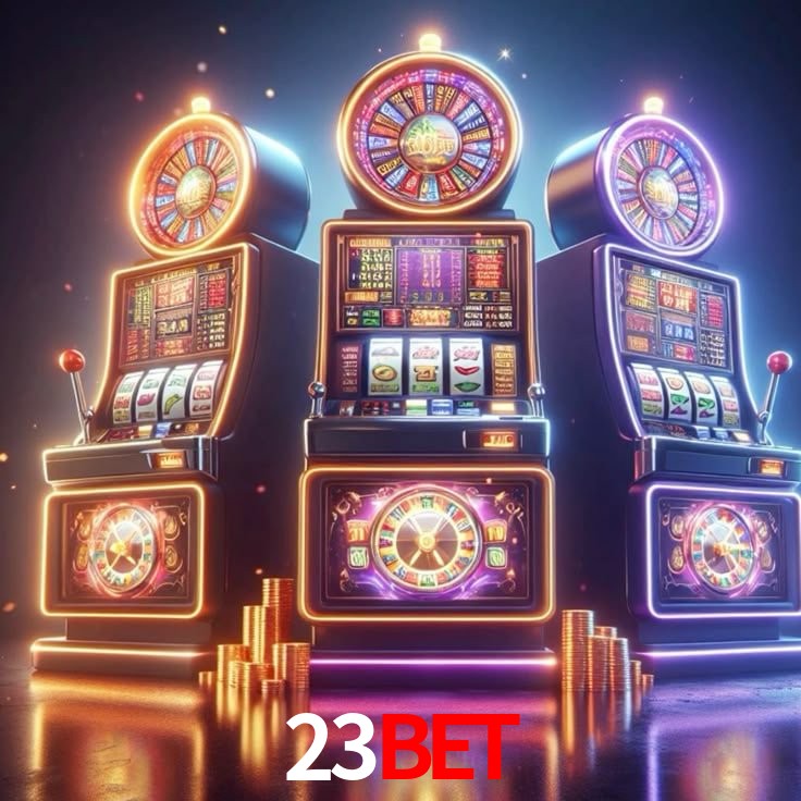 23BET