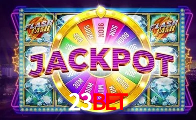 A Emoção da Loteria na 23BET: Uma Chance de Mudança de Vida