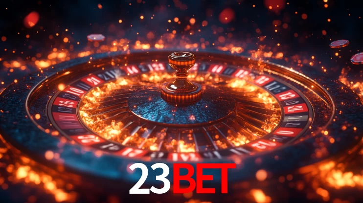 23BET