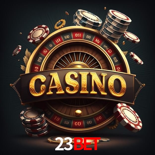 PIX Instantâneo 23BET