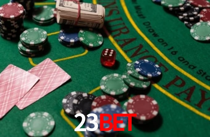 23BET login app