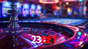 Sistemas de Segurança 23bet