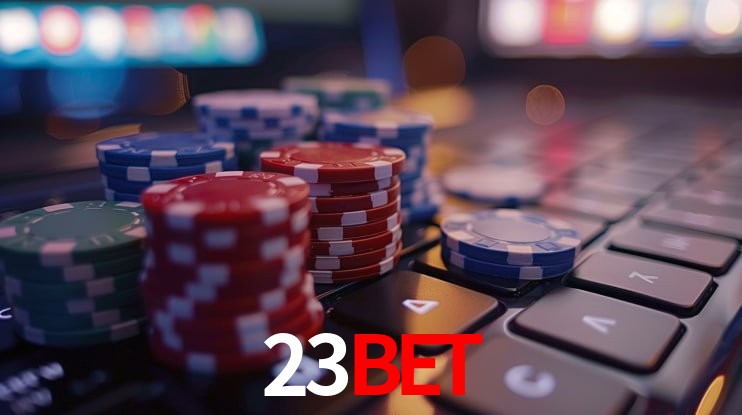 Atalho iOS 23bet