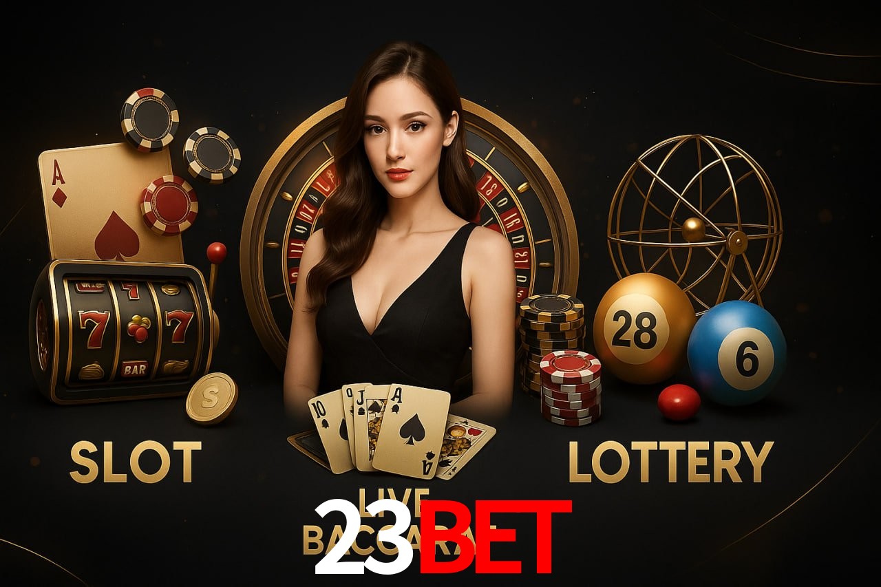 RTP teórico em slots