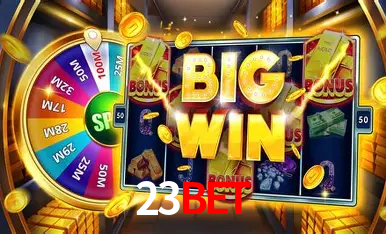 Apostas Esportivas na 23bet: Um Guia Completo