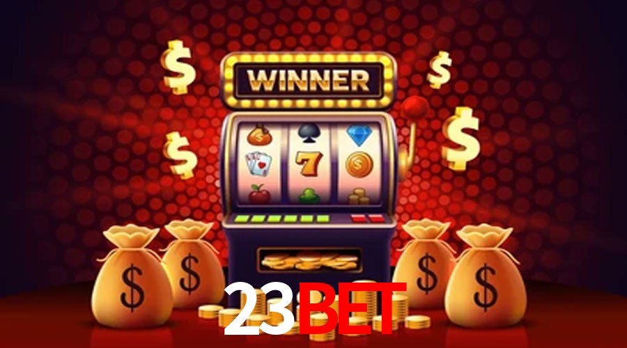 Exclusive Offers 23bet