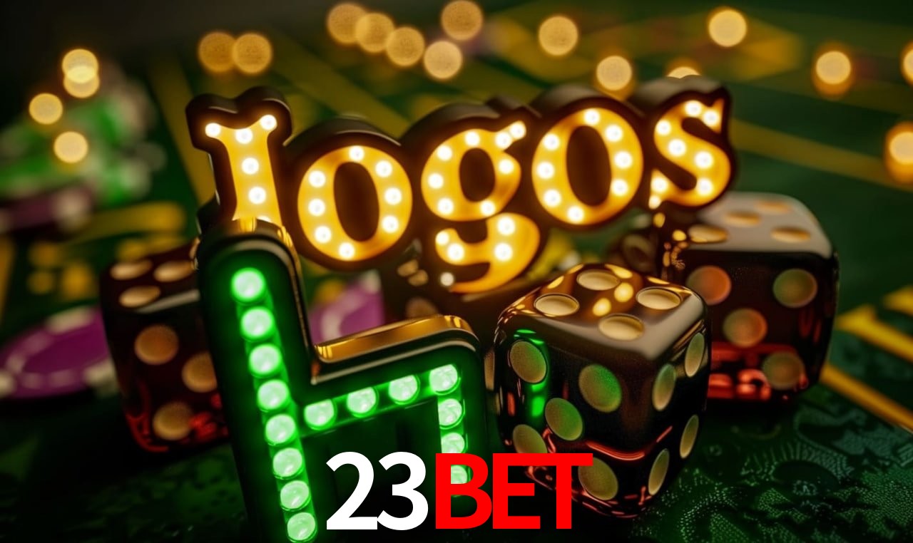 Promoções Sazonais 23bet