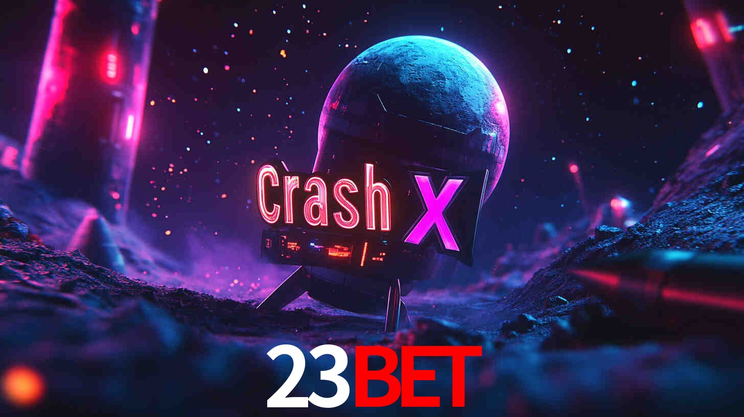 Explorando a Categoria de Eventos em Apostas na 23bet