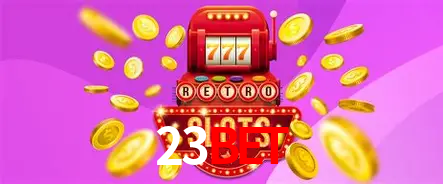 Inovações de Jogos na 23bet: O Futuro das Experiências Interativas