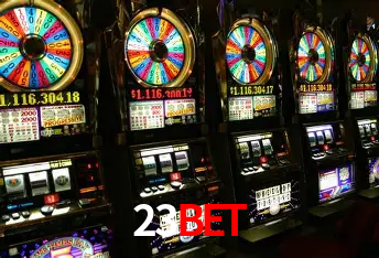 Descubra a Essência do 23bet: Nossa História e Compromissos