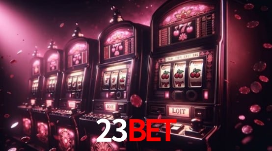 Jogo Spaceman 23bet