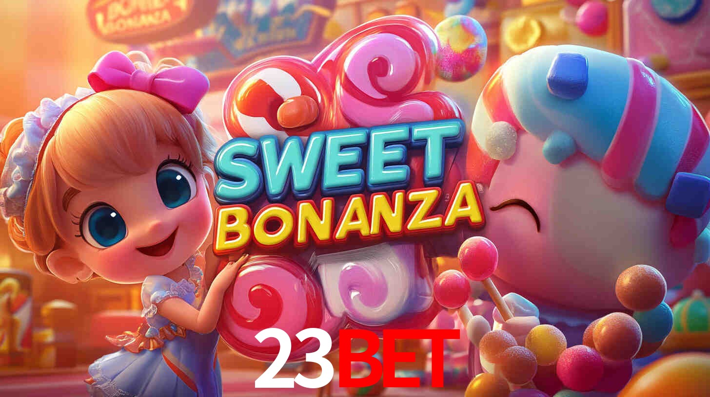 A Experiência Imersiva dos Cassinos Ao Vivo no 23bet