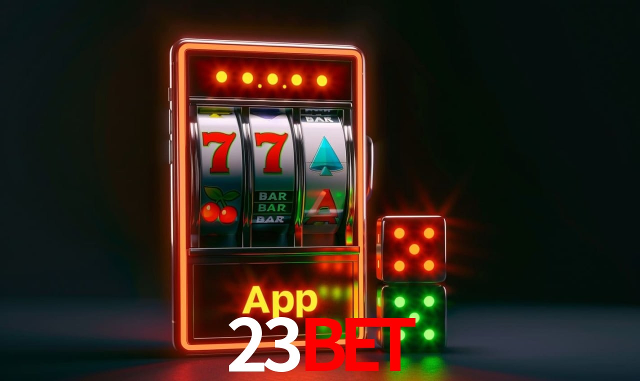 Especiais de Fim de Semana 23bet