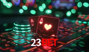Integração de APIs 23bet