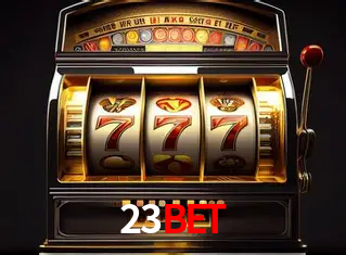 Desvendando o Mundo dos Jogos Virtuais na 23bet