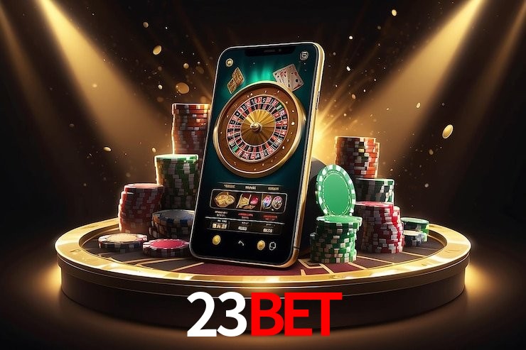 Estatísticas 23bet
