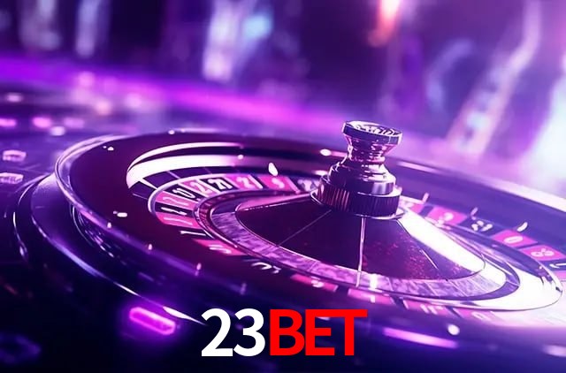 Jogo Aviator 23bet