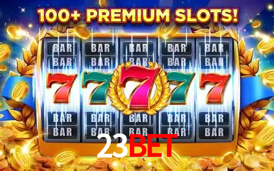 A Emoção da Loteria na 23bet: Uma Chance de Mudança de Vida