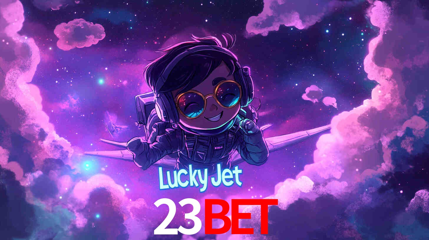 Inovações de Jogos na 23bet: O Futuro das Experiências Interativas