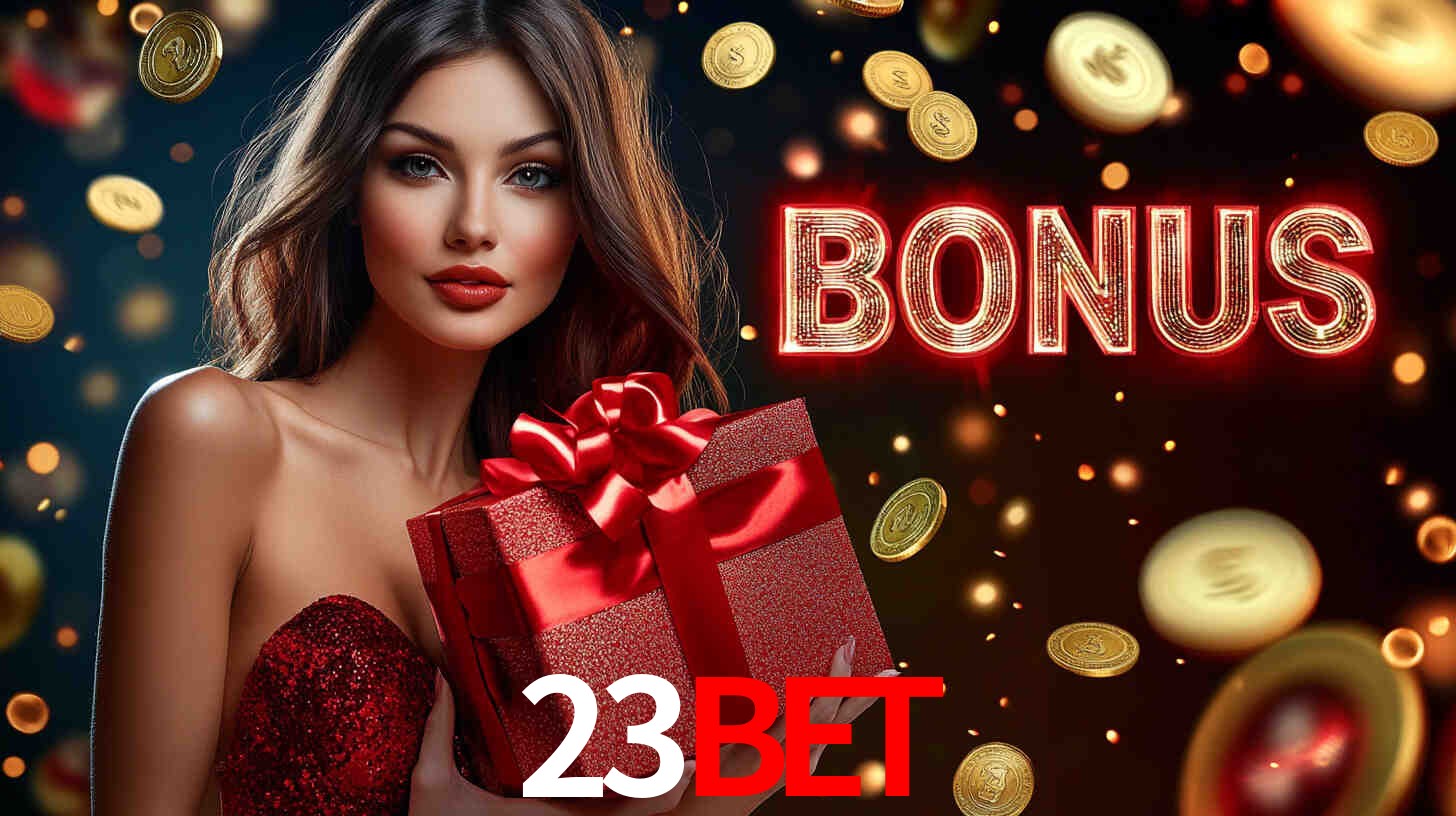 A Emoção da Loteria na 23bet: Uma Chance de Mudança de Vida