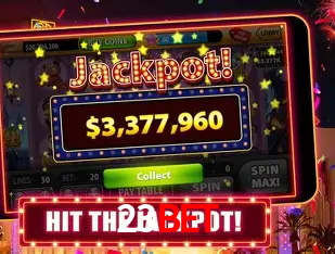 Desvendando o Mundo dos Jogos Virtuais na 23bet