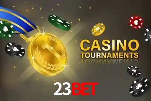 Requisitos do APK 23bet para Android