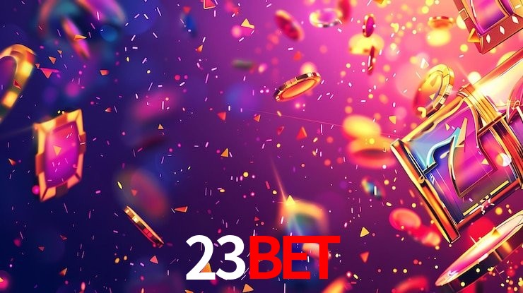 Torneios 23bet